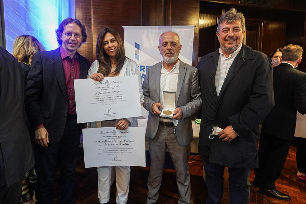 córdoba-gestión pública