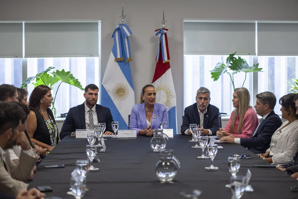 prevenir el antisemitismo