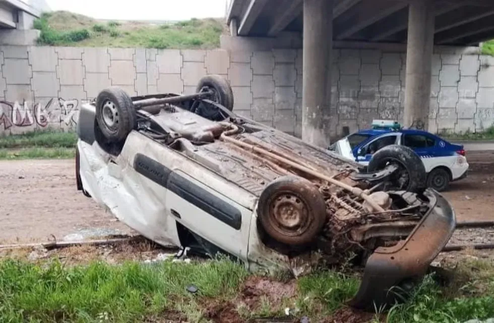 KETNCQ4S4ZGXPJLPPSS7GDAOCE