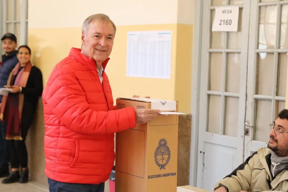 schiaretti-elecciones-paso-2023