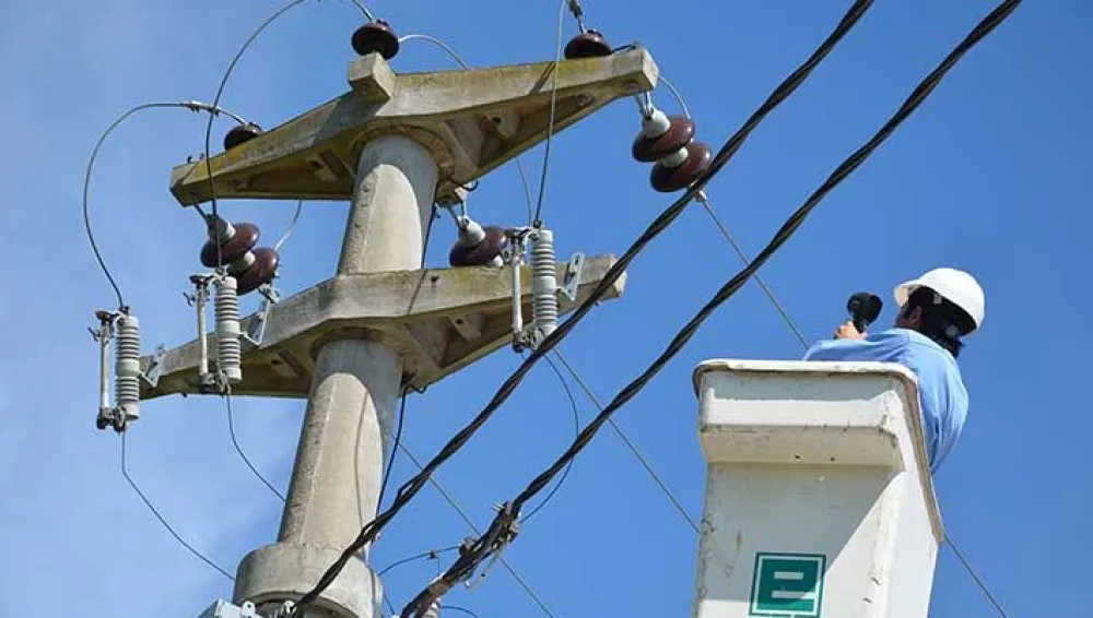 Epec