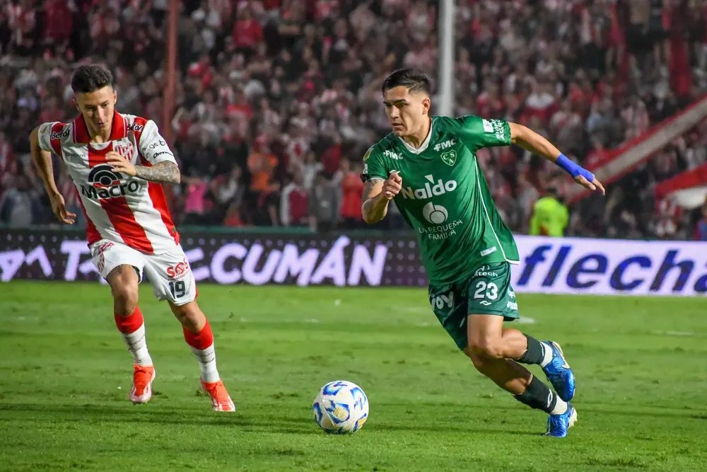 instituto-sarmiento