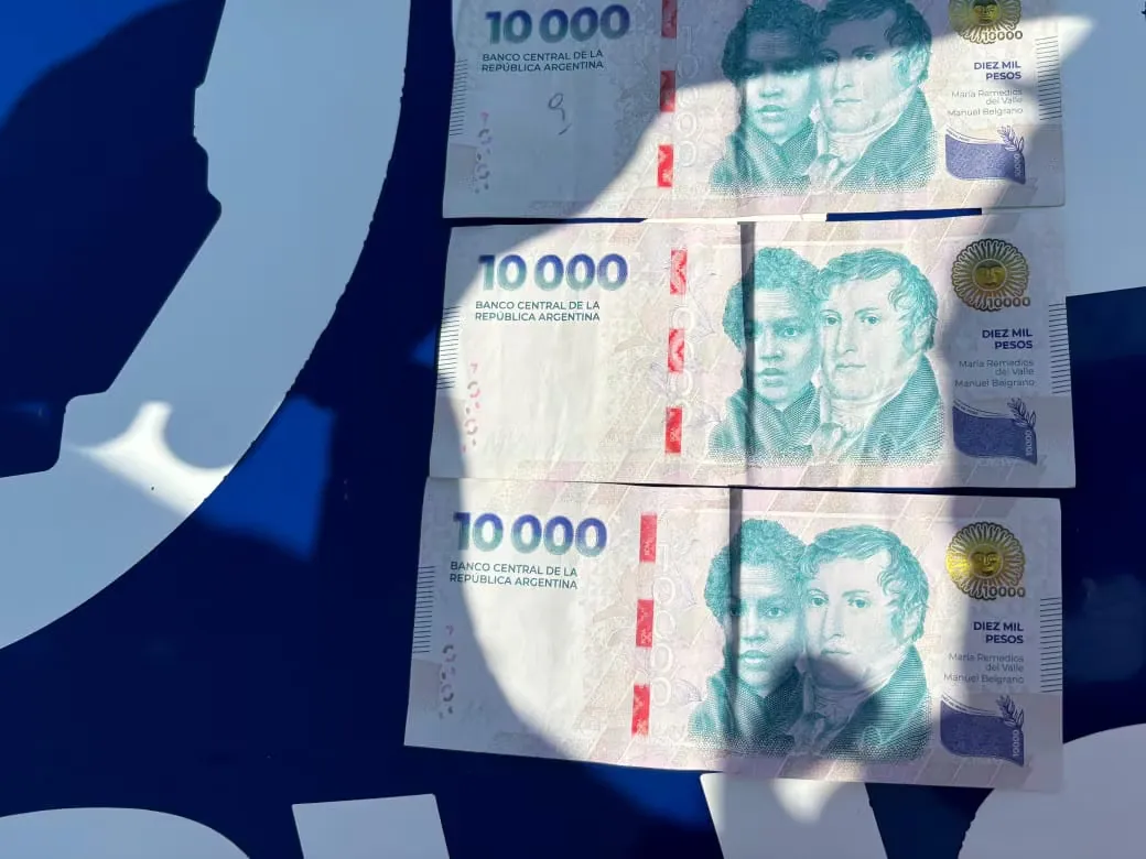 coima-policia-caminera