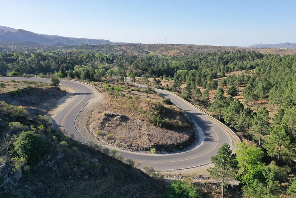 WhatsApp-Image-2024-10-03-at-14.49.50