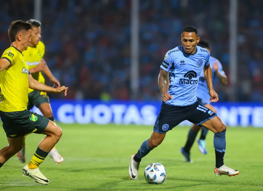 Belgrano-Defensa-y-Justicia_ NA
