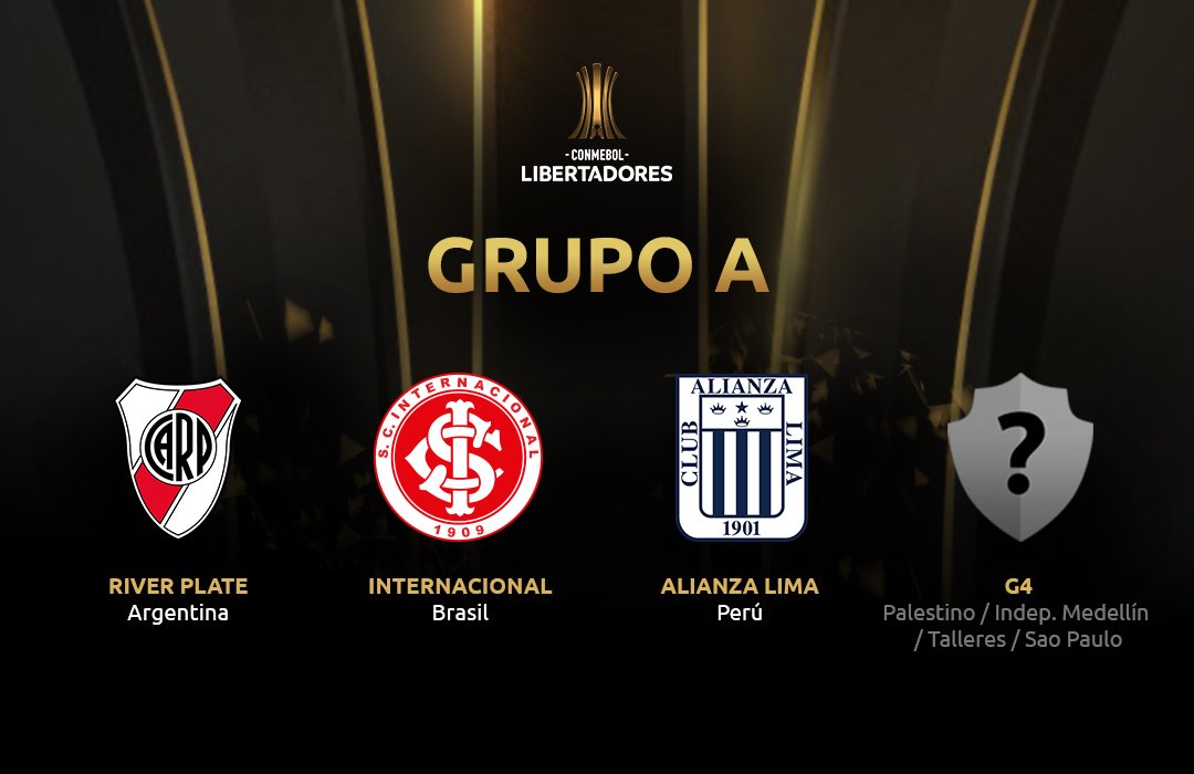 GrupoA