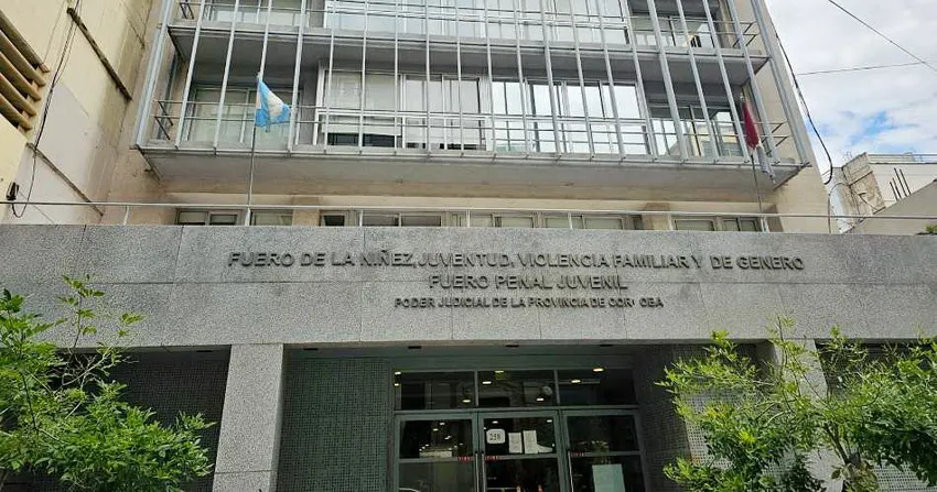 PODER JUDICIAL-FAMILIA_ justiciacordoba.gob.ar