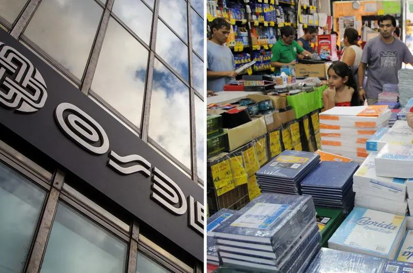 prepagas-utiles-escolares-colegio_