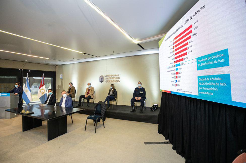 testeos gobierno córdoba_00