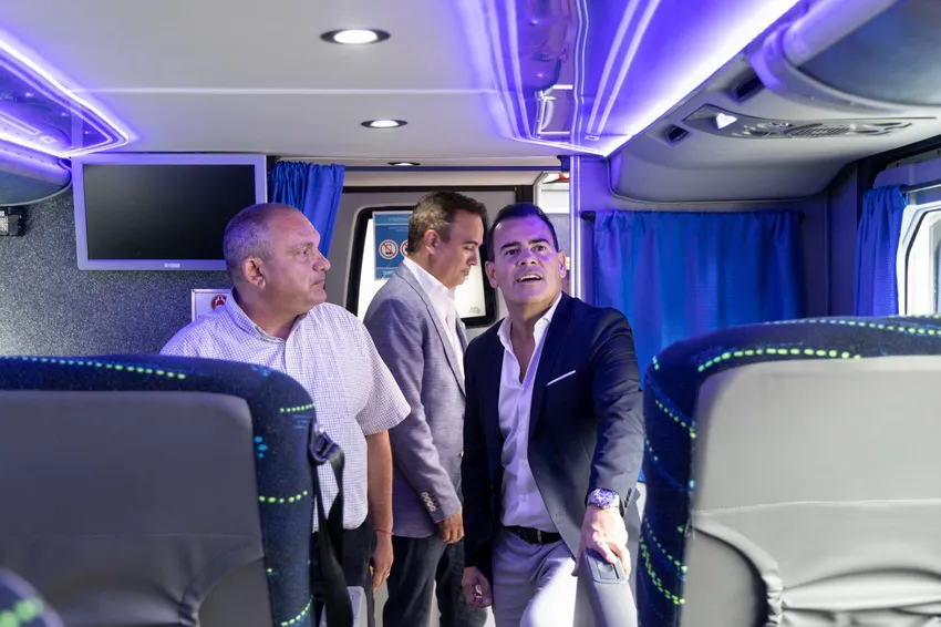 Fono-Bus_ cba.gov.ar