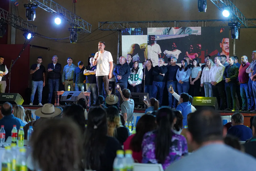 Siciliano provincias unidas