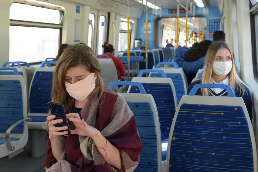 gripe-A-H3N2_ archivo