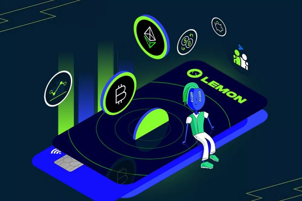 lightbox_que-es-lemon-cash (1)