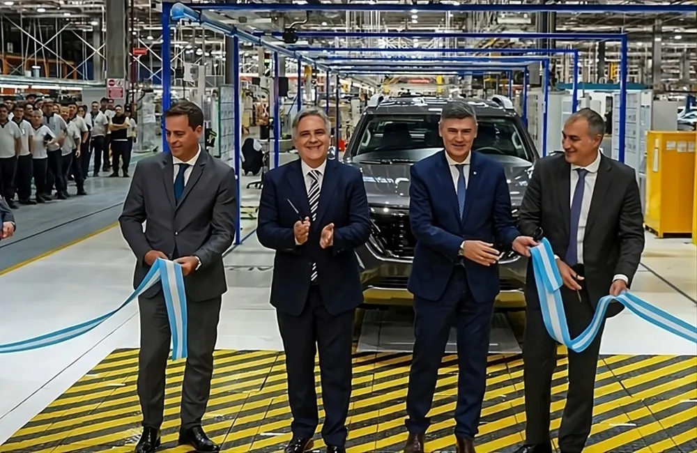 upscalemedia-transformed-2