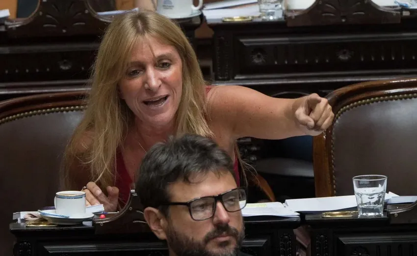 DIPUTADA-UP-Florencia-Carignano_ NA