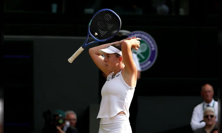 Noskova