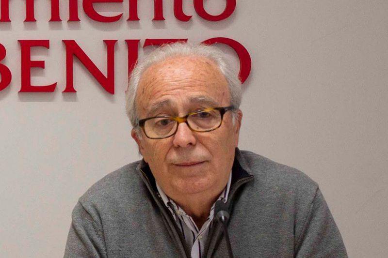 Jacobo Langsner
