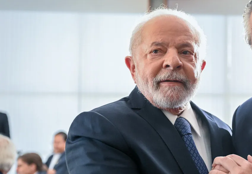 lula da silva_ NA