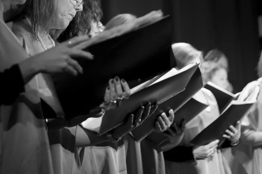 Encuentro-de-Coros-Buen-Pastor_ cba.gov.ar