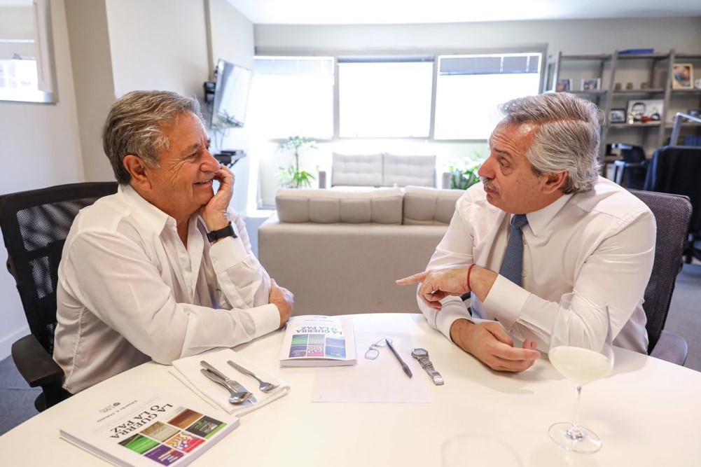 AlbertoFernandezEduardoDuhalde