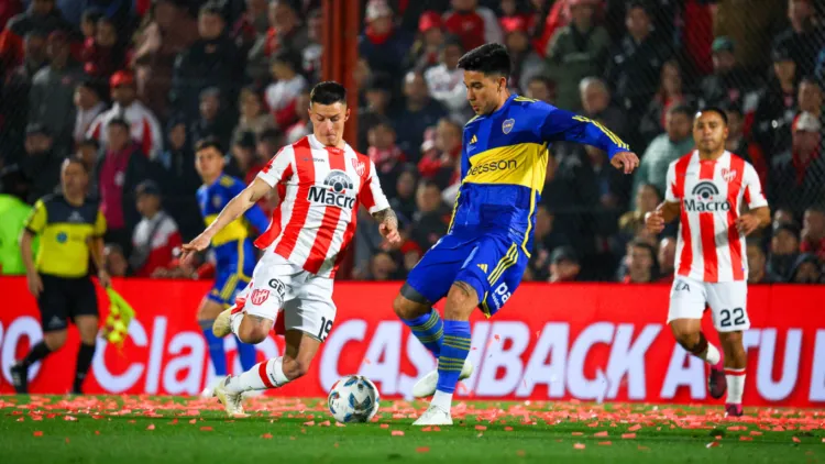 instituto-boca