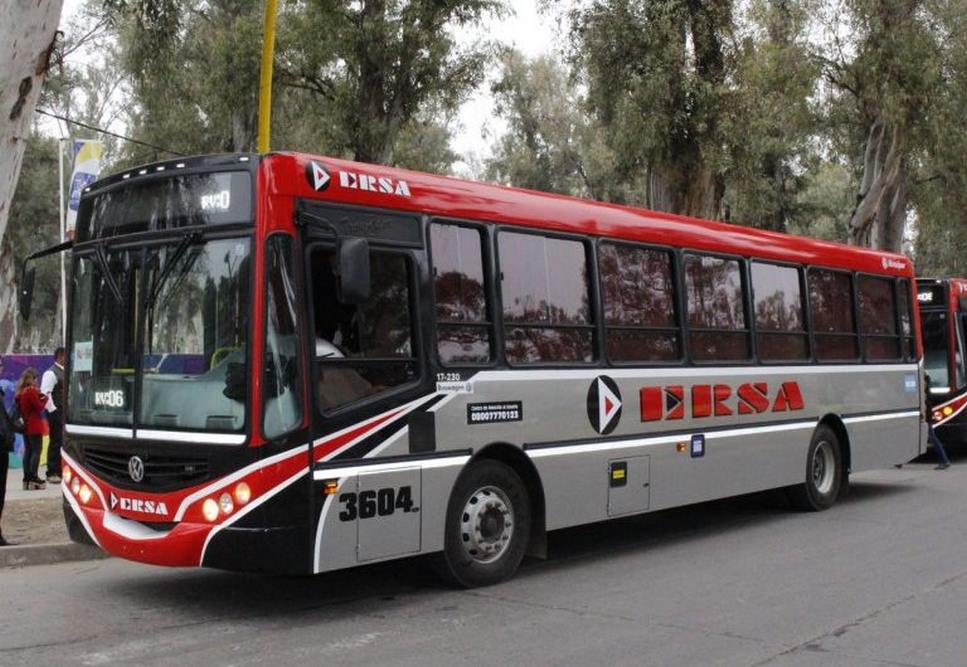 Colectivo