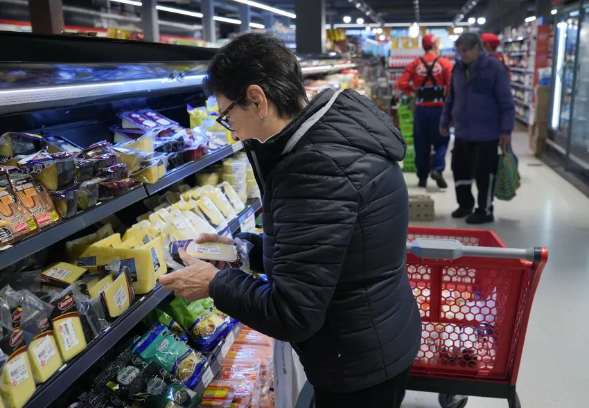 inflación-consumo_ NA