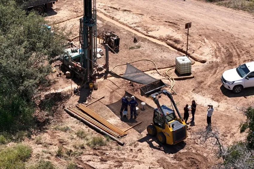 chuña-agua-potable_ cba.gov.ar