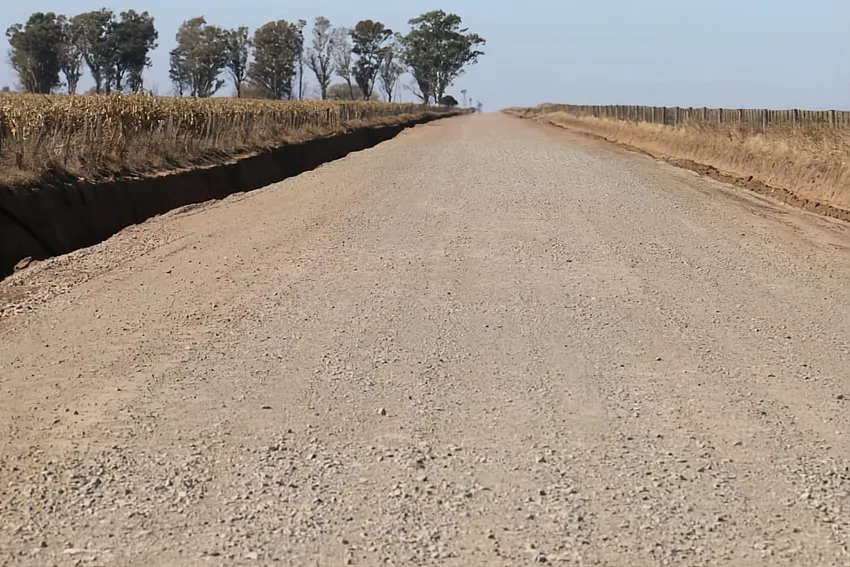 pavimentación-colonia-las-pichanas_ cba.gov.ar
