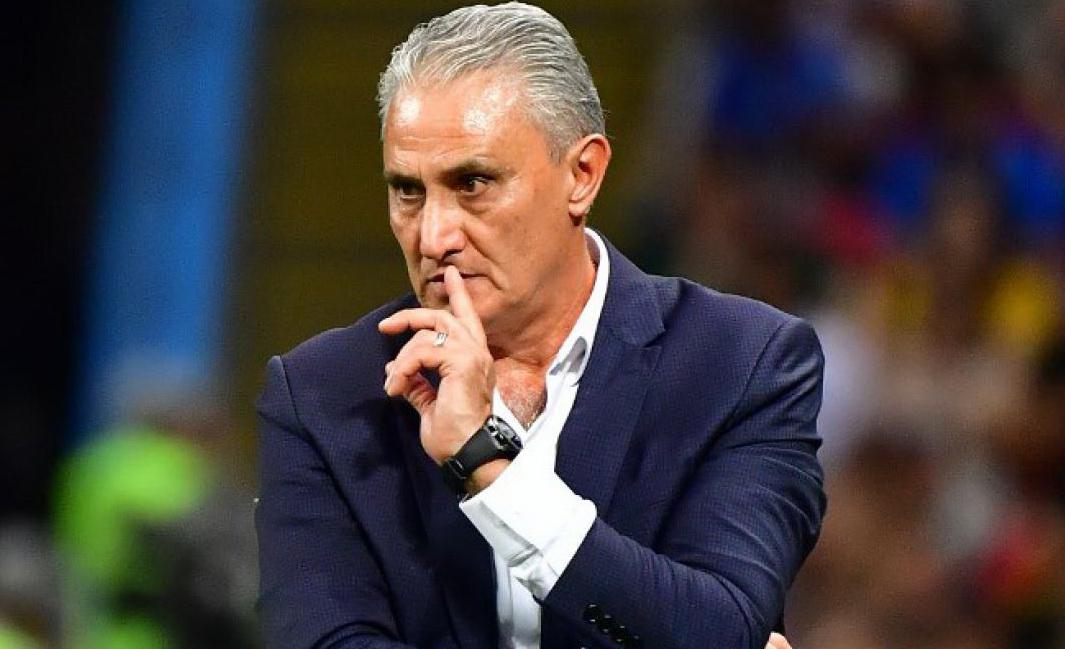 Tite_gentileza