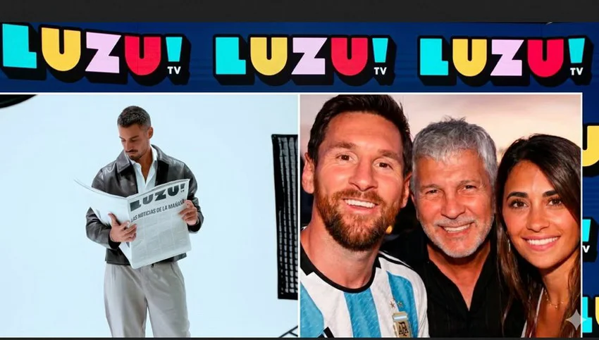 luzu-streaming-messi-occhiato_ NA