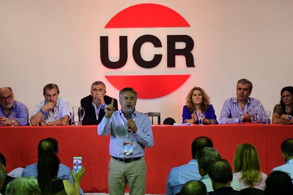 ConvencionNacionalUCR