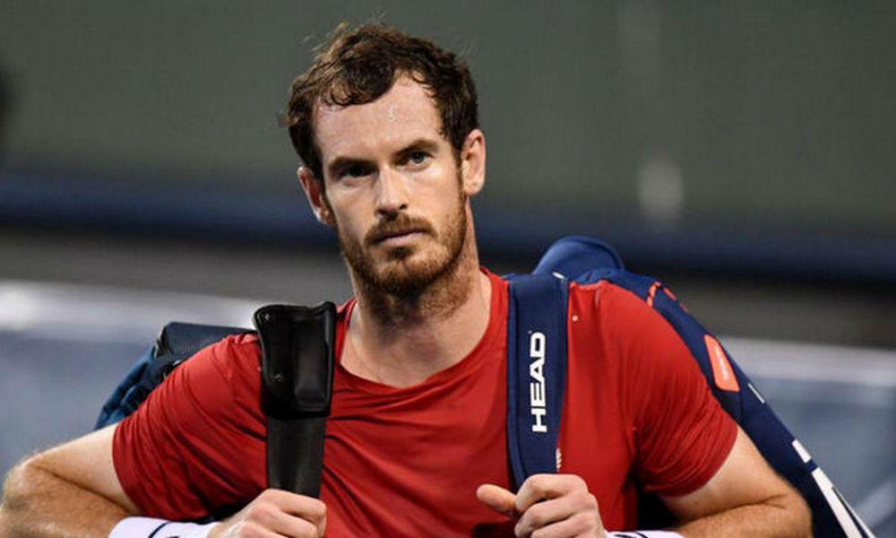 andy murray