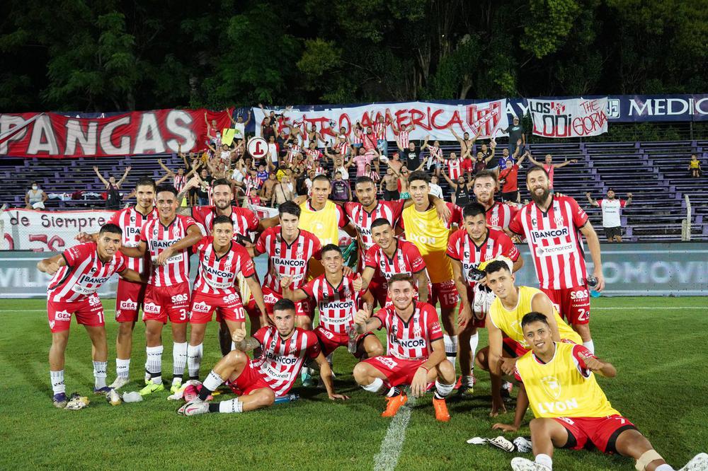 Instituto