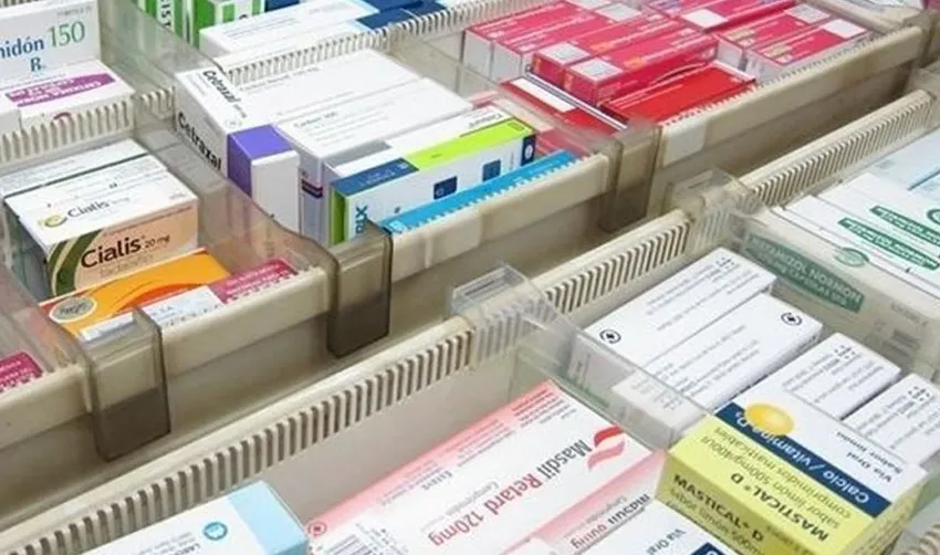 medicamentos-01_ gentileza