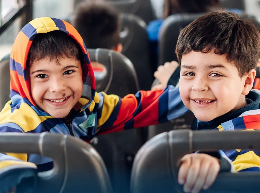 día-del-niño-transporte-gratuito_ prensa Municipalidad