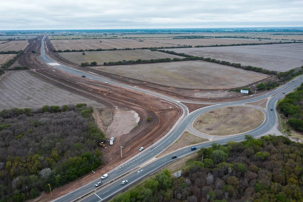 WhatsApp Image 2026-03-19 at 16.32.26