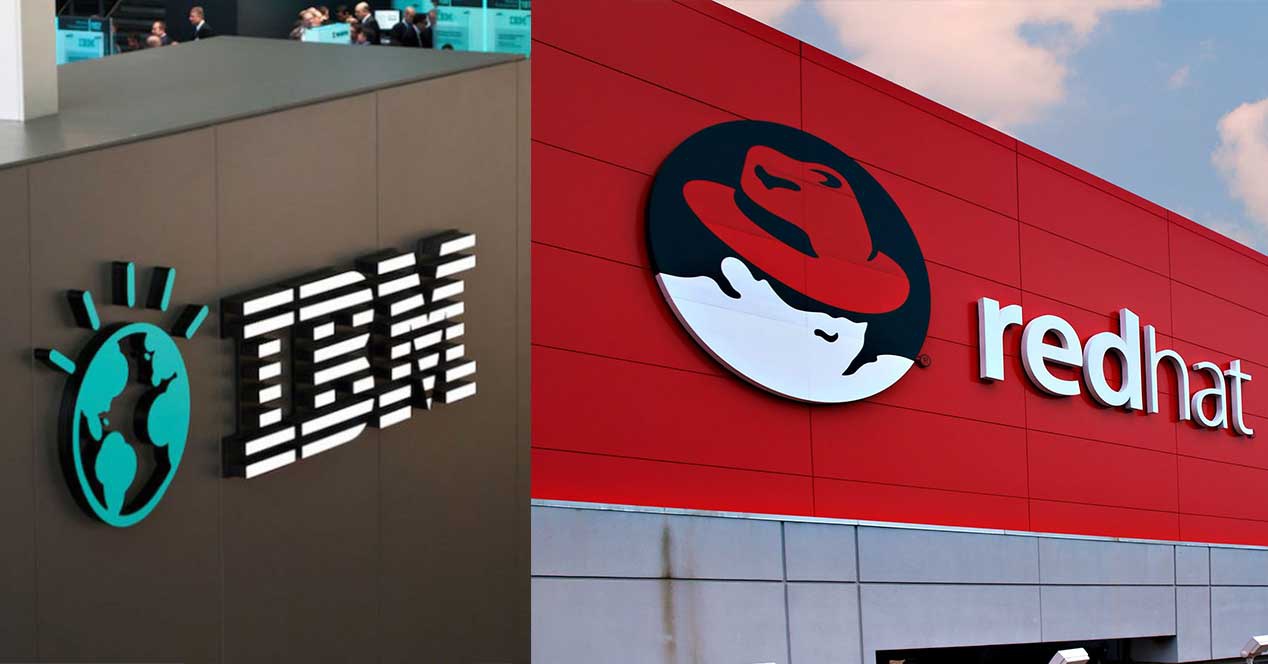 ibm-red-hat