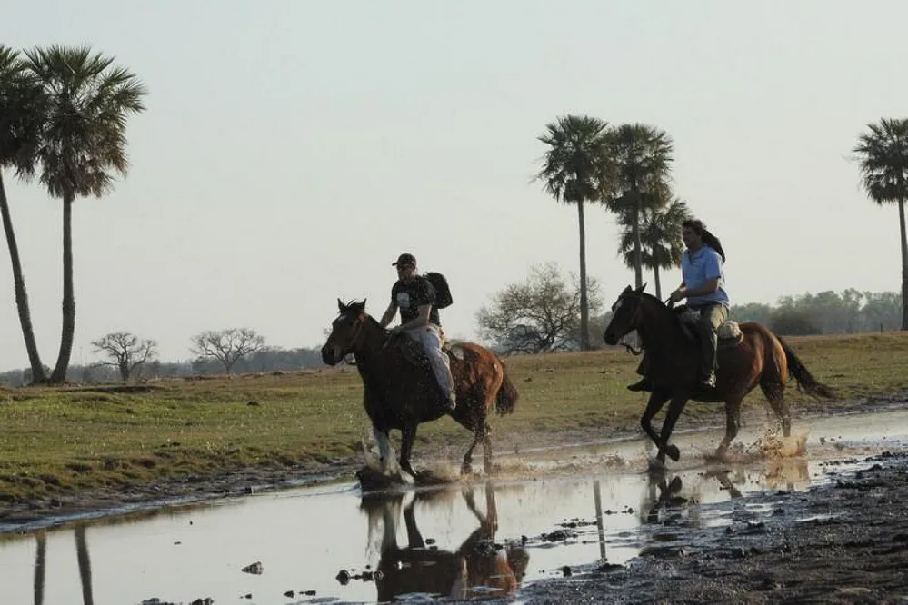 EL OBJETIVO FOTO DESTINO SANTA FE Avellaneda3