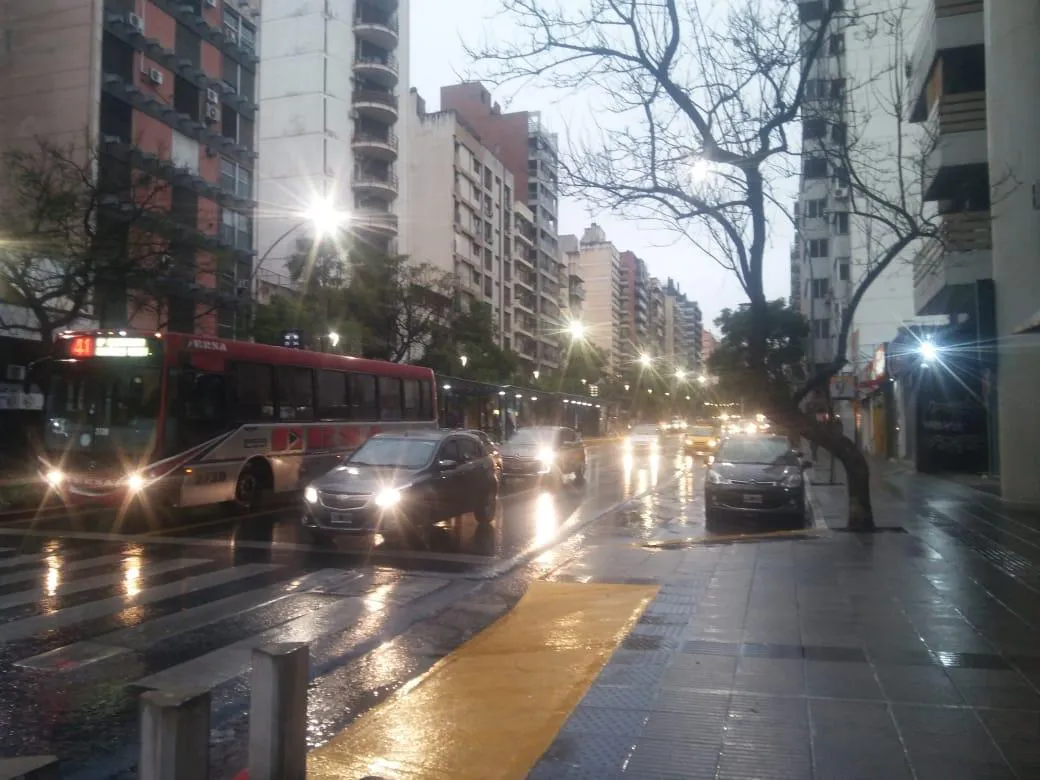 CORDOBA LLUVIA IMG-20230505-WA0004