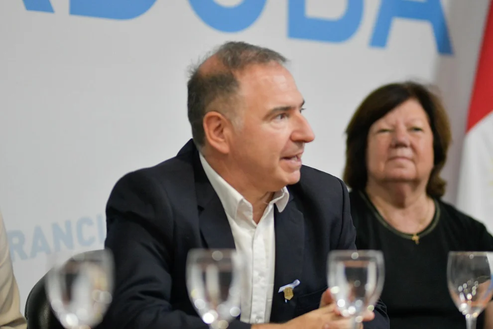 plan de formación dual