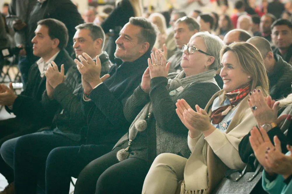 WhatsApp Image 2024-05-30 at 15.09.35