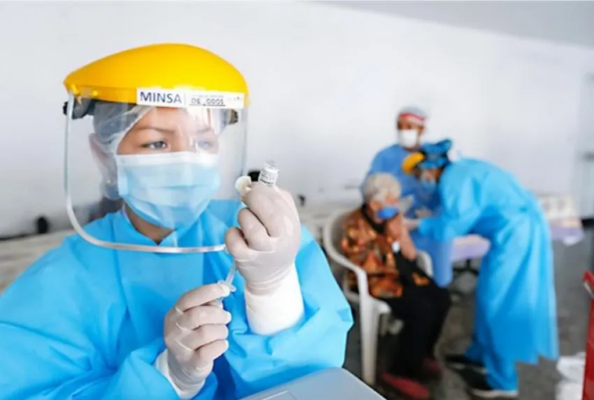 emergencia - sanitaria-perú_ NA