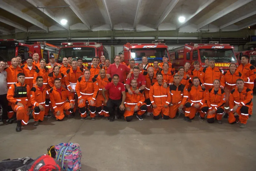 bomberos-voluntarios-Villa-Gesell-01_ cba.gov.ar