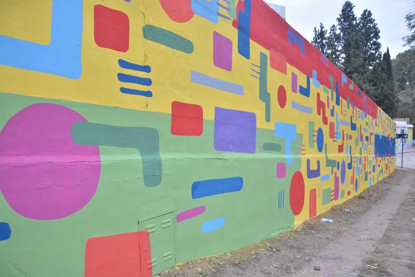 Arte-de-nuestra-gente-vuelta-ciclísitica-de-la-ciudad-09