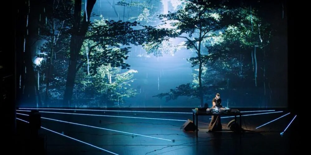 EL OBJETIVO FOTO ARS NATURA TEATRO COMEDIA