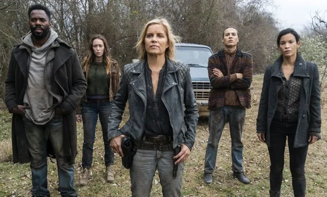fear-the-walking-dead-temporada-8-6447a0b0a7bc0