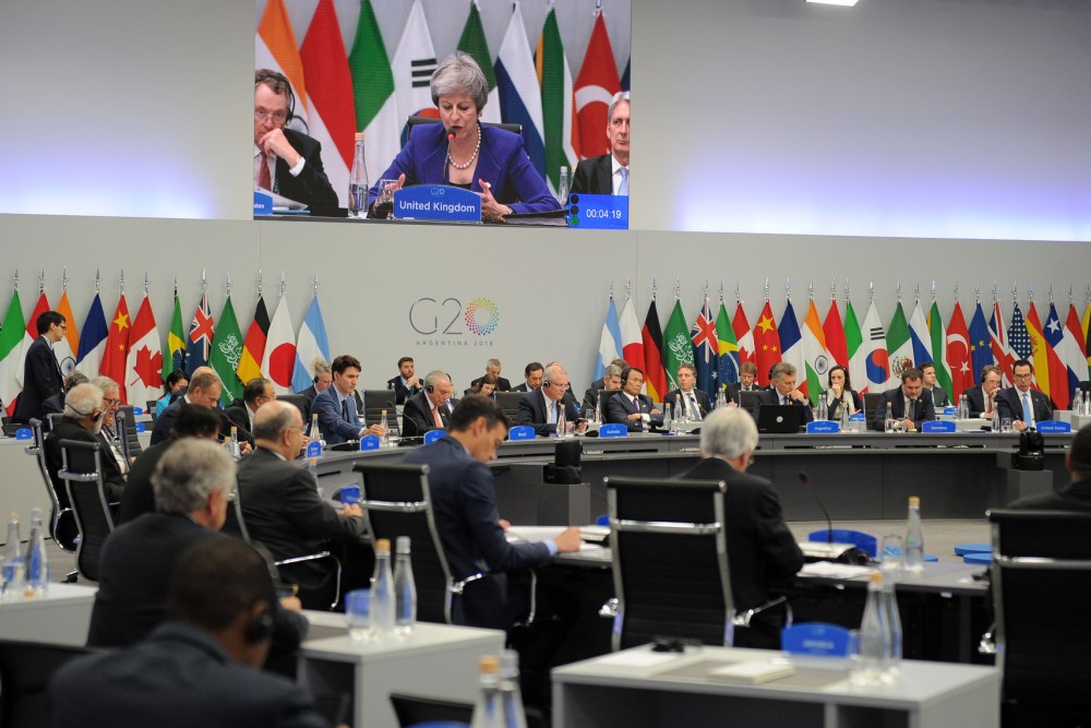 pelanria_g20