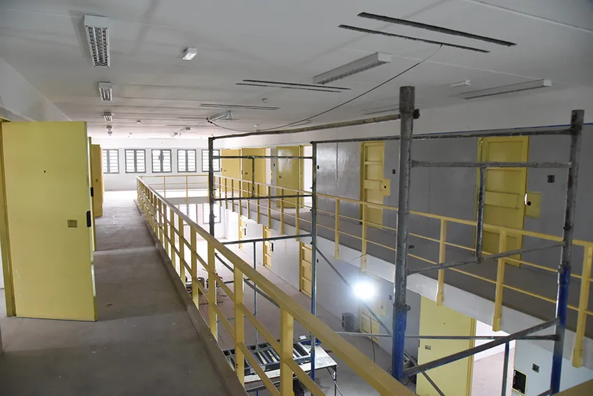 bouwer-nuevo-módulo_ cba.gov.ar