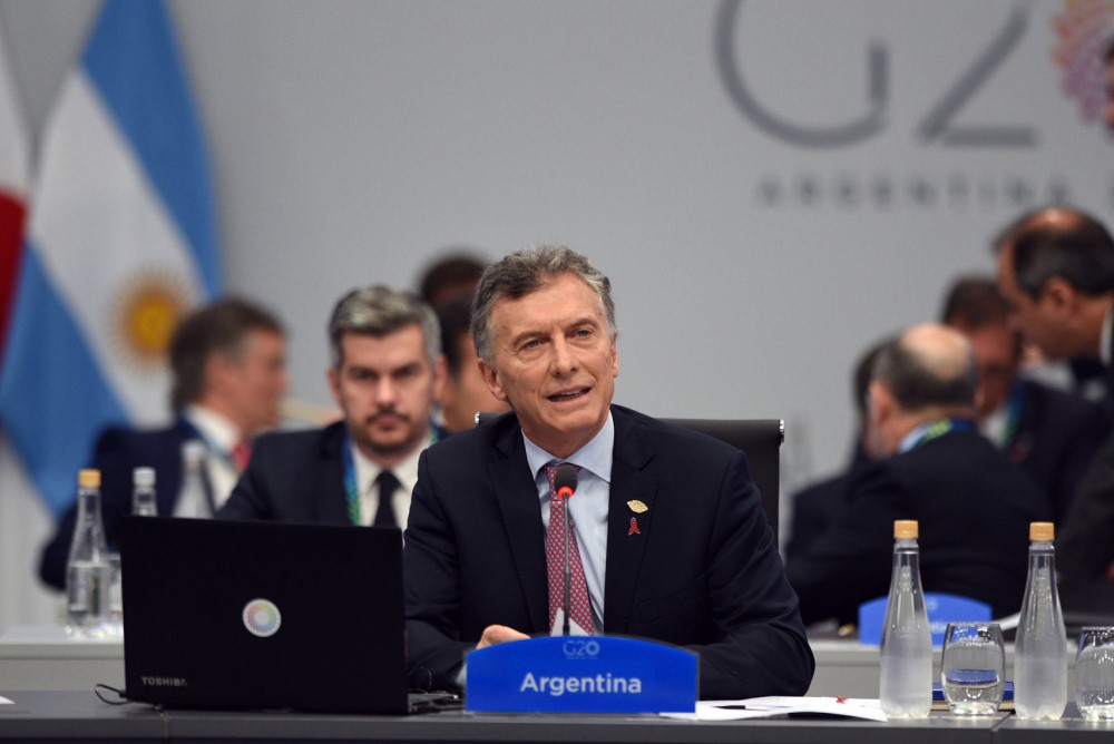 macri_plenaria